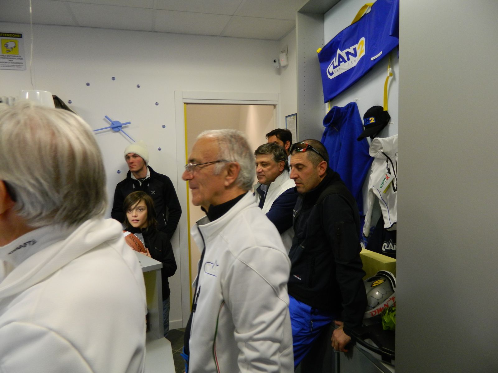 Open Day00041